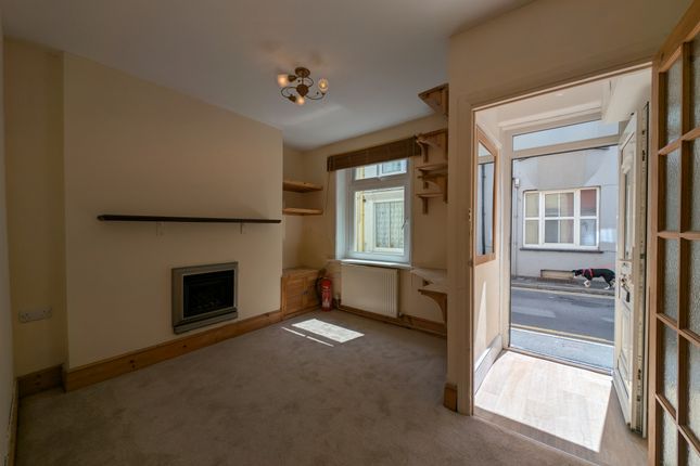 3, South Road, Aberystwyth photo 4