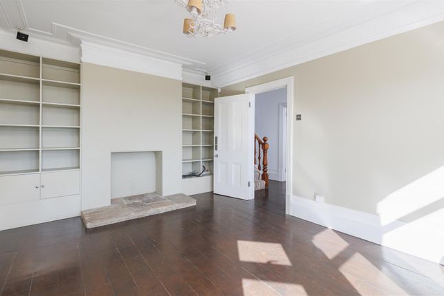 Stoneleigh, 81 Park Road, Cowes photo 4