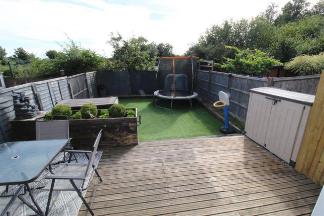 30, Vicarage Road West, Blackrod photo 2
