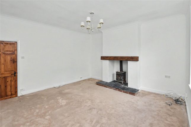 17, Paradise Grove, Leeds photo 2