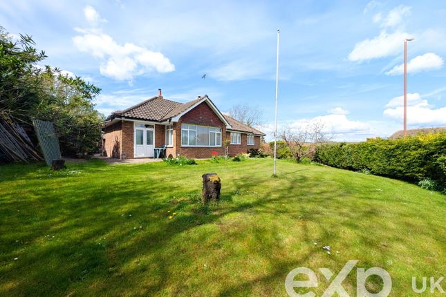 4-bed house on Sou Marte, Old Watling Street, Rochester, £625,000