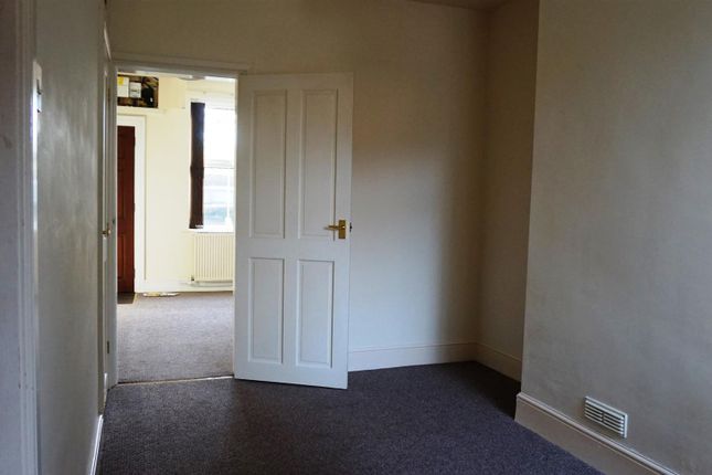 65, Barony Road, Nantwich photo 3