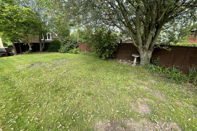 Brookside Cottage, Canon Pyon, Hereford photo 3