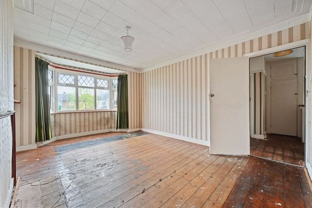 66, Beechcroft Avenue, Harrow photo 3