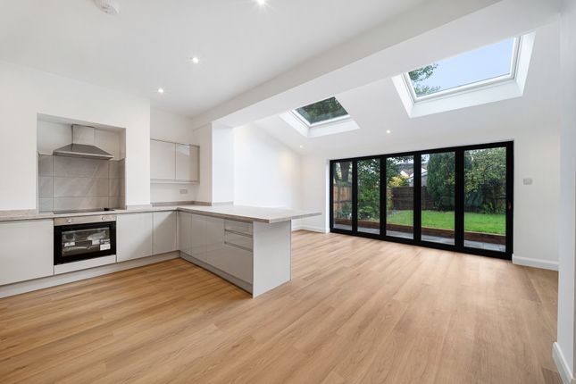 7, Chapeltown Road, Bromley Cross, Bolton, Greater Manchester photo 4