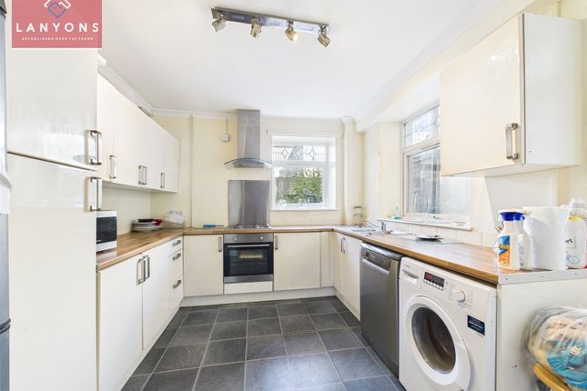 124, Aberrhondda Road, Rhondda Cynon Taf photo 4