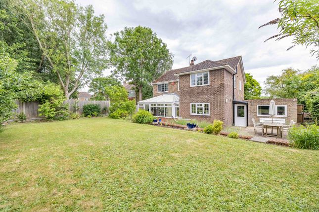 17, Wichling Close, Kent photo 4