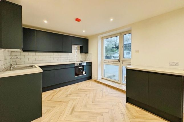 Flat 11, Lansdowne, St. Ives photo 4