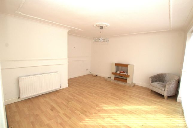 5, Albury Way, Middlesbrough photo 4