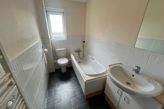 Property to rent in Oceana Boulevard, Briton Street, Southampton