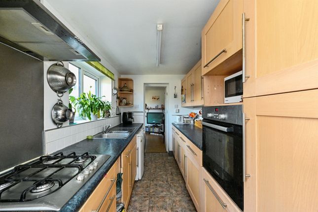 14, White Horse Drive, King's Lynn photo 4