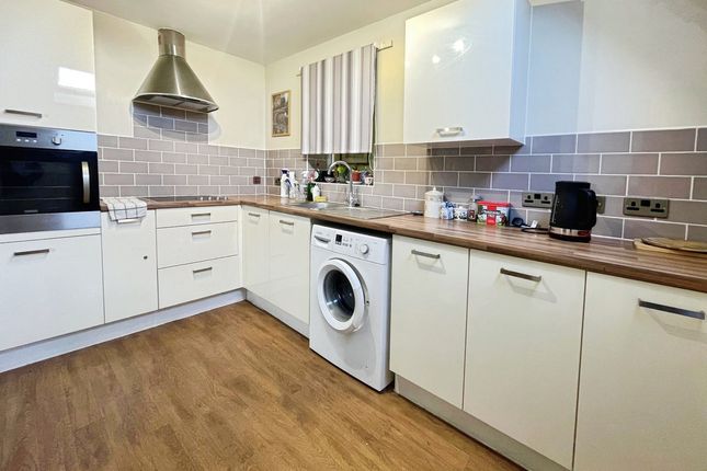 45, Moorside Place, Kidlington photo 3