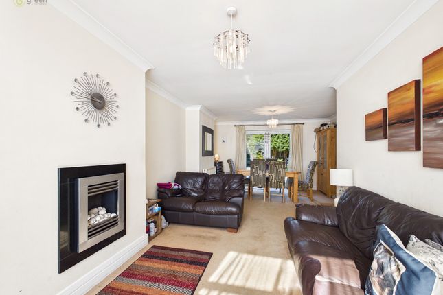 105, Blandford Avenue, Solihull photo 2