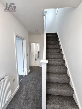 141 Shelone Road, Neath photo 2