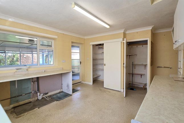 66, Seagate Road, Spalding photo 4