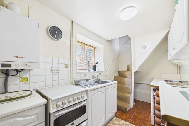 3 Surgery Lane, Matlock photo 3