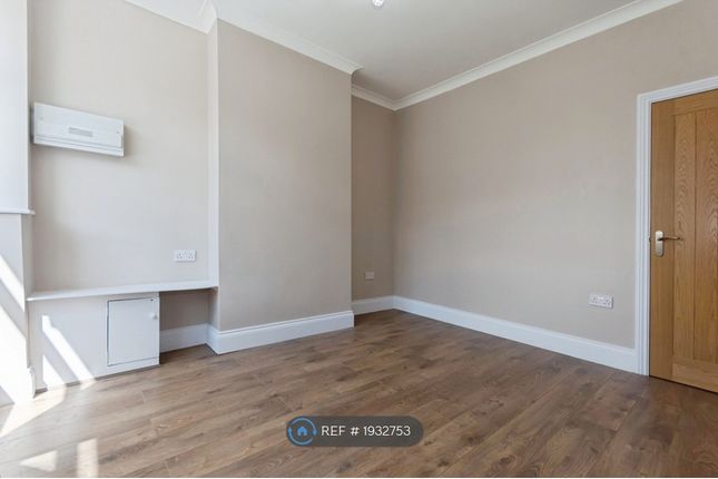 Victoria Road, Stirchley, Birmingham photo 4