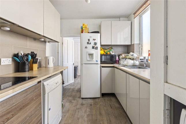 47, Manchester Street, North East Lincs photo 4
