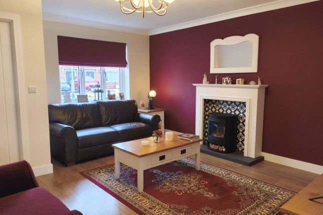 17, Leahays Way, Telford photo 3