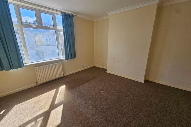 Westborough Road, Westcliff-On-Sea photo 4