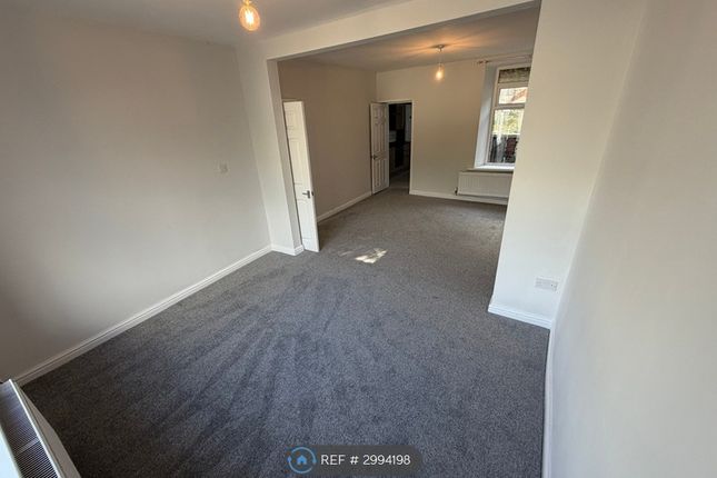 Clarence Street, Mountain Ash photo 3