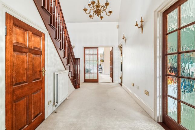 17A, Grove Park, Wanstead photo 3