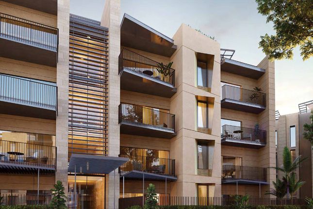 Apartments For In Egypt Primelocation Thumbnail Apartment For In Giza Governorate Egypt