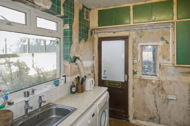 3, Westmeath Avenue, Hull photo 4