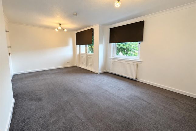 67, Carnegie Hill, Glasgow photo 5
