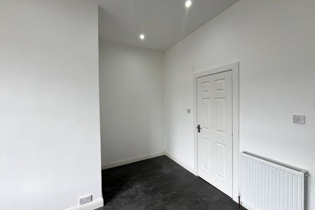 0/2, 7, Howard Street, Paisley photo 5
