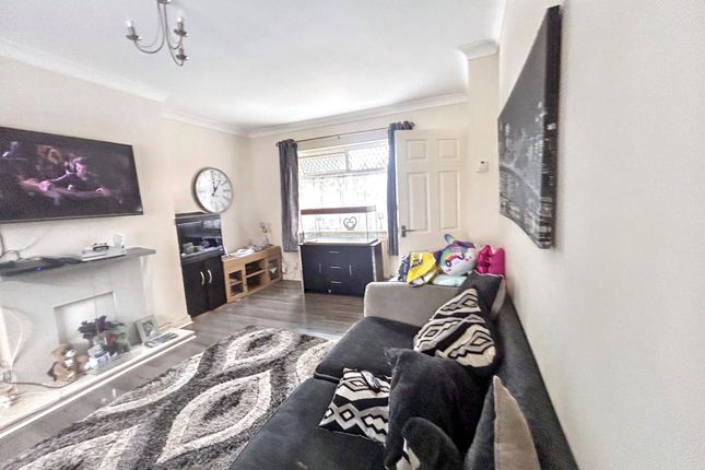 107, Hodgsons Road, Blyth photo 2