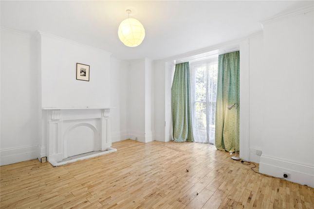 71, Beulah Hill, London photo 3
