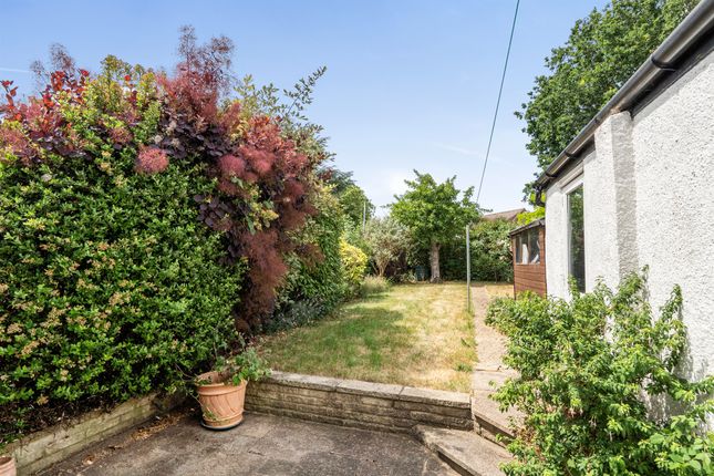 67, Bincote Road, Enfield photo 2
