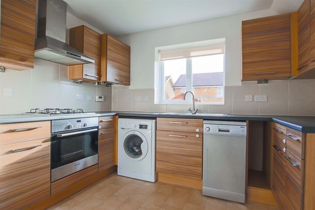 33, Napier Drive, Bolton photo 3