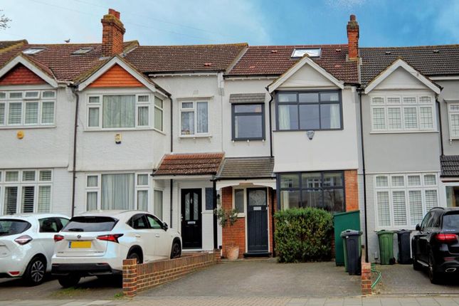 37, Helmsdale Road, London photo 2