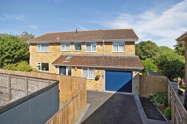8, Vicarage Gardens, Dawlish photo 3