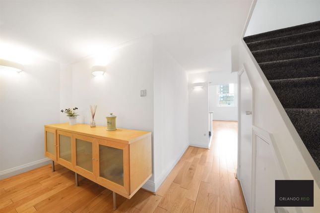 Flat 26, Charlotte Court - Ffmvembgc9Hgsapekota.Jp