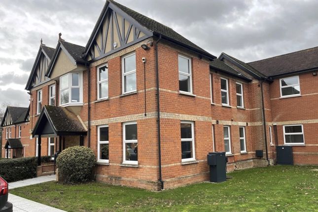 Thumbnail Office to let in 2-3 The Matchyns, Rivenhall End, Witham, Essex
