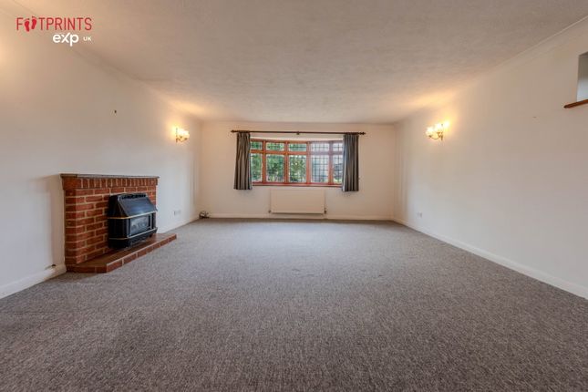 39, Castle Avenue, Broadstairs photo 4
