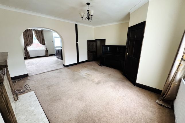 22, North Road East, Wingate photo 3