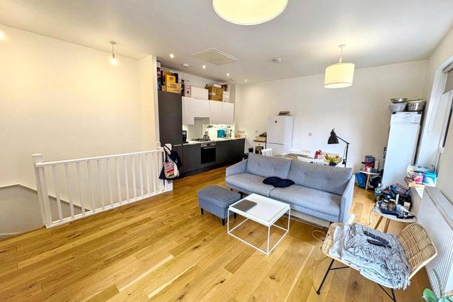 Apartment 1, Cotton Grove, Stockport photo 3