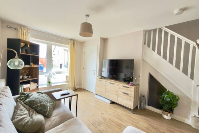 11, Brubeck way, milton Keynes photo 2