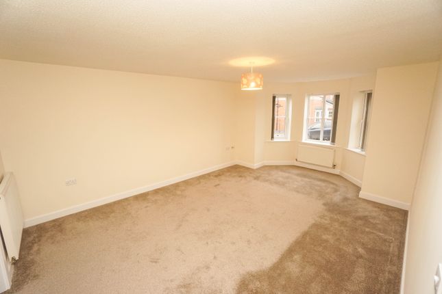 1, Napier Drive, Bolton photo 3