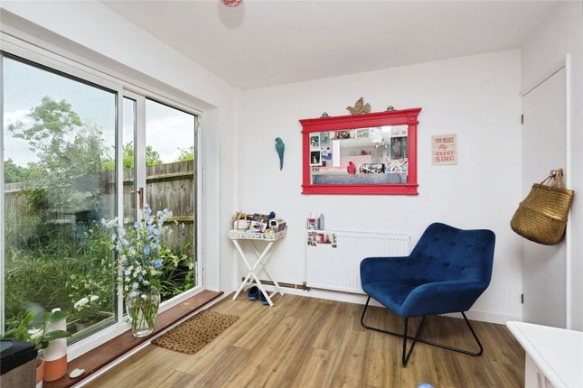 60, Queens Road, East Sussex photo 3