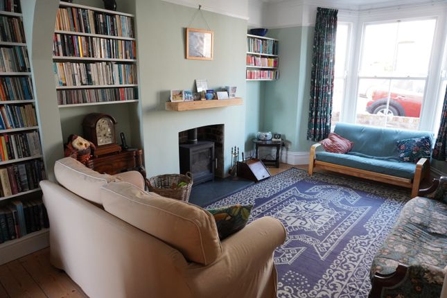 9, Oakland Road, Swansea photo 2