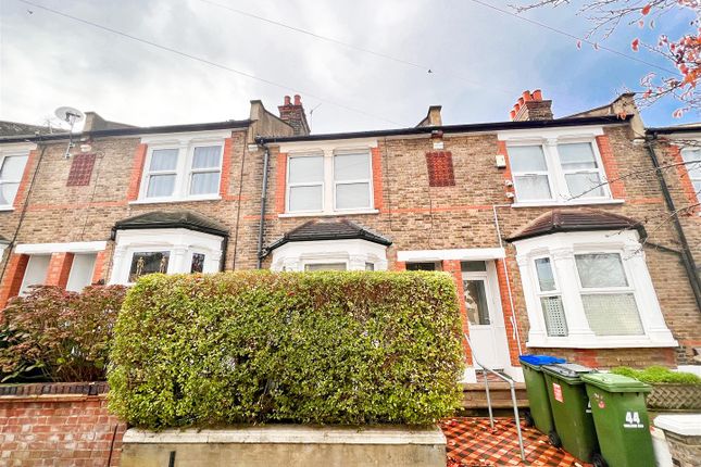 46, Federation Road, London photo 2