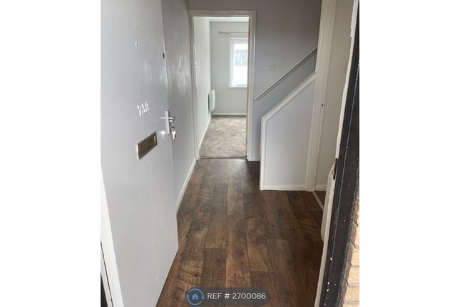 Aylestone Road, Leicester photo 3