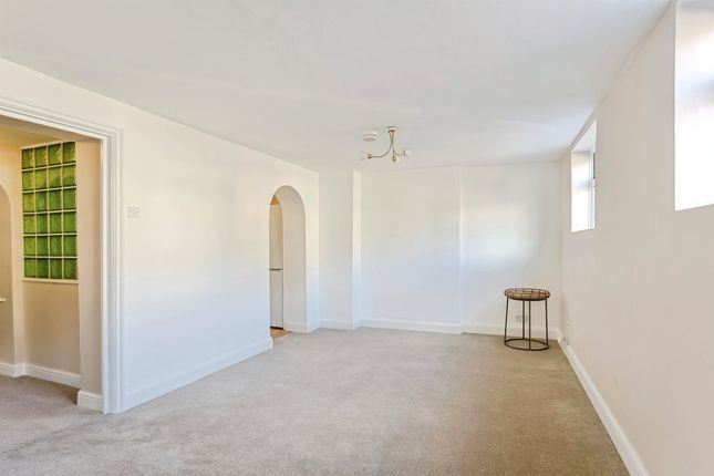 Hengist Road, BOURNEMOUTH photo 3