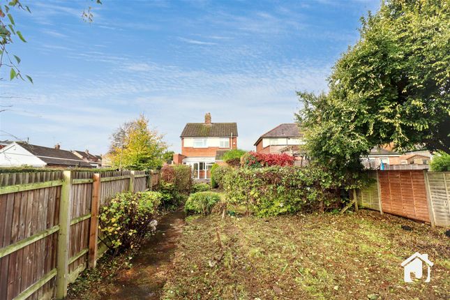 Cropston Road, Leicester photo 2