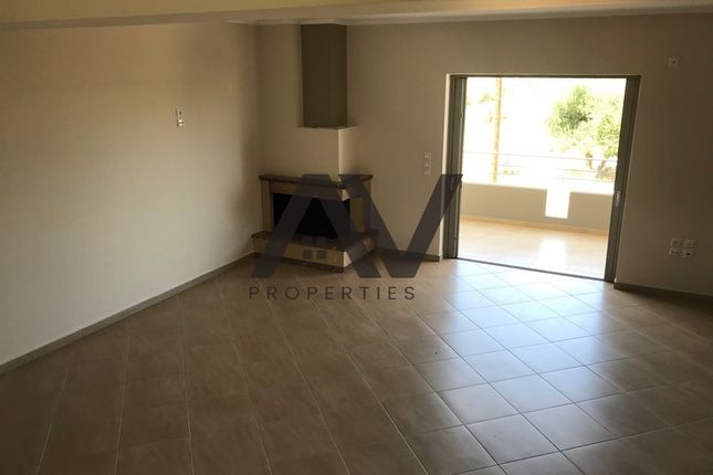 Detached house for sale in Patra, Patras, Achaea, Western Greece